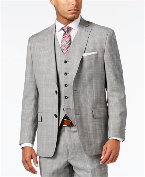 michael kors men suit|michael kors men's suits reviews.